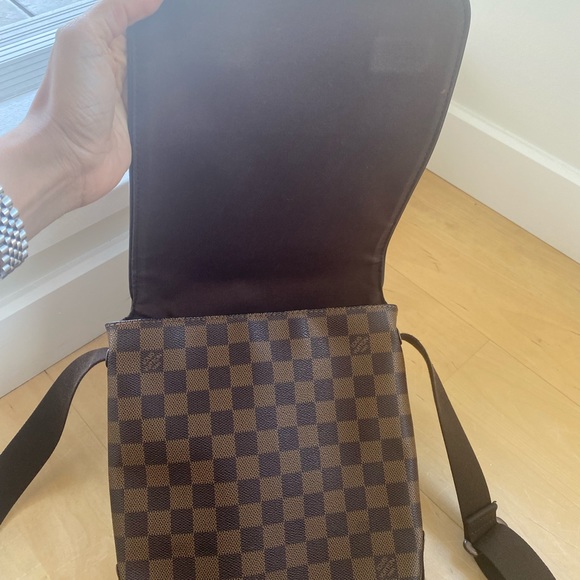 LV  Brooklyn Pm - Picture 3 of 4